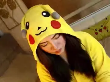 Chaturbate Private Sex Chat of yourdevilsweettsx