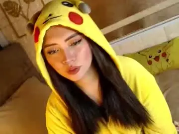 Chaturbate Watch Live Sex Cams of yourdevilsweettsx