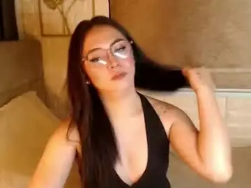 Chaturbate Adult Video Chat of yourdevilsweettsx