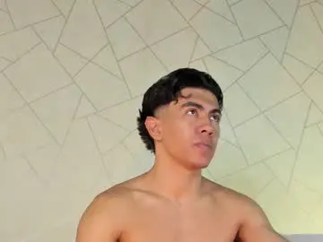 Chaturbate Best Webcam of zack_conor