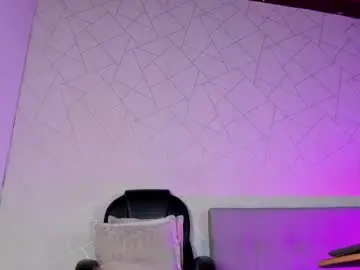 zack_conor from chaturbate