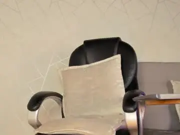 Chaturbate Adult Webcams of zack_conor