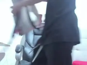 Chaturbate Live Porn of zack_conor