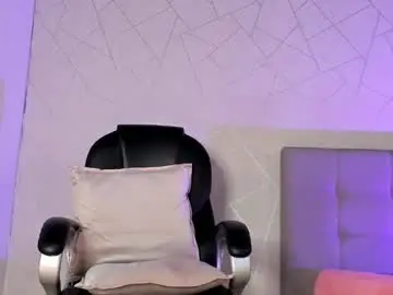 Chaturbate Nude Webcam of zack_conor