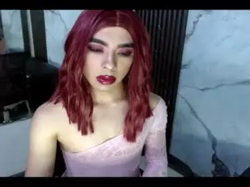 Chaturbate Adult Webcam of zoeschmmit