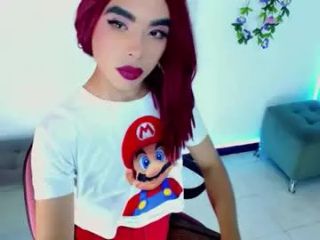 Chaturbate Nude Webcam of zoeschmmit