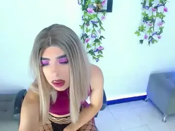 Chaturbate Free Live Porn of zoeschmmit