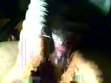 Chaturbate Adult Webcam of 0717cancer