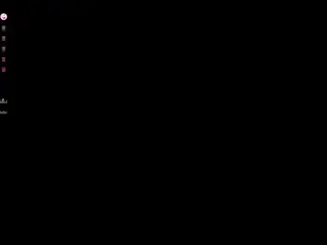 Chaturbate Best live sex cam show of _jackson_brown