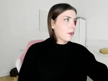 Chaturbate Free Live Porn of _lala_land_