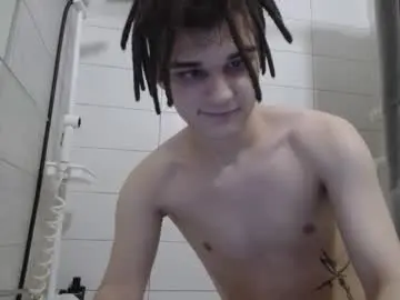 Chaturbate Best Webcam of _peachtree_