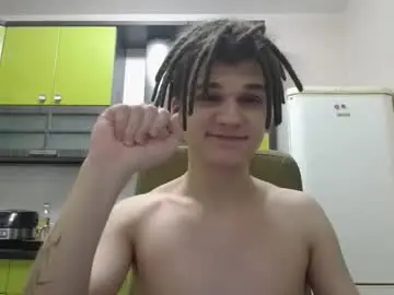 Chaturbate Adult Video Chat of _peachtree_