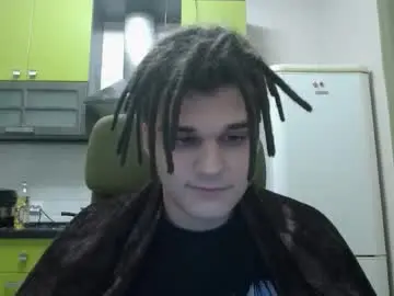 Chaturbate Free Live Porn of _peachtree_