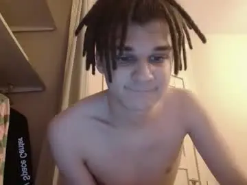 Chaturbate Adult Webcam of _peachtree_