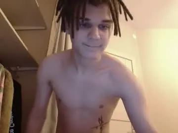 Chaturbate Adult Video Chat of _peachtree_