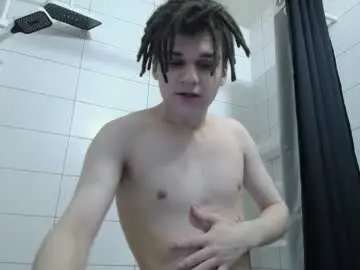 Chaturbate Live Sex of _peachtree_