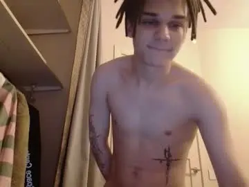 Chaturbate Free Porn Cam of _peachtree_