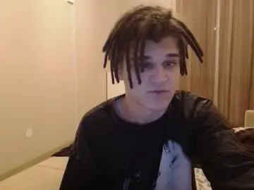 Chaturbate Adult Video Chat of _peachtree_