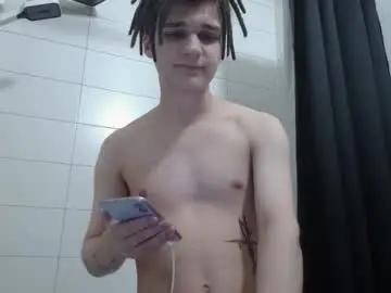 Chaturbate Free Porn Cam of _peachtree_