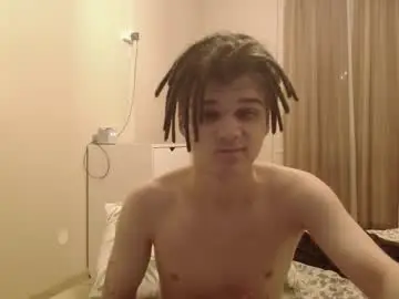 Chaturbate Sex Chat of _peachtree_