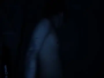 Chaturbate Live Porn of _peachtree_