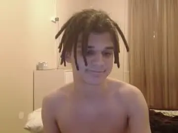 Chaturbate Sex Cam of _peachtree_