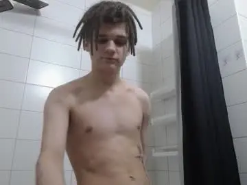 Chaturbate Live Sex Cam of _peachtree_