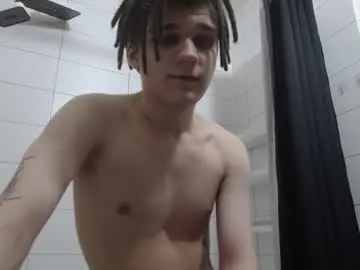 Chaturbate Adult Video Chat of _peachtree_