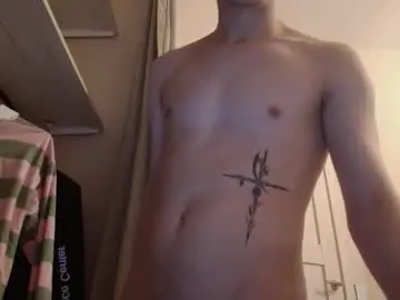 Chaturbate Sex Cam of _peachtree_