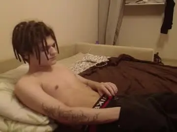 Chaturbate Sex Chat of _peachtree_