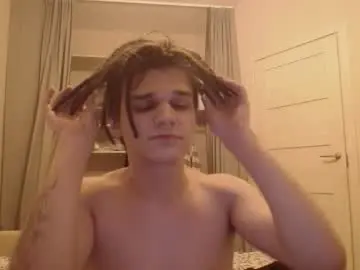 Chaturbate Adult Webcams of _peachtree_