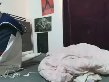 Chaturbate Adult Webcam of africanpetitequeenn