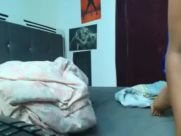 Chaturbate Free Live Porn of africanpetitequeenn