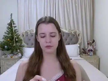 Chaturbate Best live sex cam show of agataaisitt