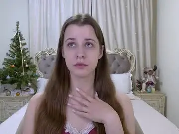 agataaisitt from chaturbate