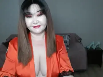 Chaturbate Watch Live Sex Cams of akanire