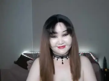 Chaturbate Watch Live Sex Cams of akanire