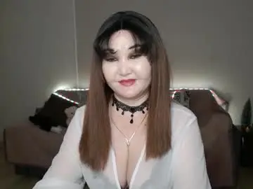 Chaturbate Adult Webcams of akanire