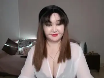 Chaturbate Adult Webcams of akanire