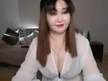 Chaturbate Private Sex Chat of akanire