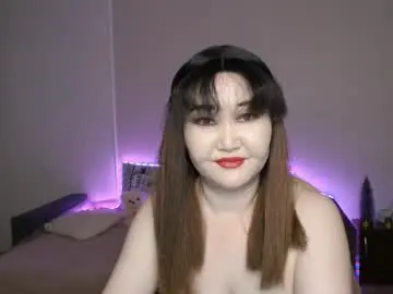 Chaturbate Adult Webcam of akanire