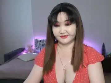 Chaturbate Adult Webcams of akanire