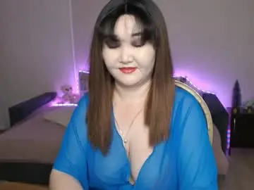 Chaturbate Watch Live Sex Cams of akanire