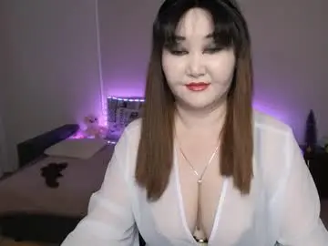 Chaturbate Private Sex Chat of akanire