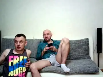 Chaturbate Best live sex cam show of alex_tobey