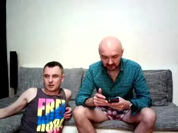 Chaturbate Adult Webcam of alex_tobey