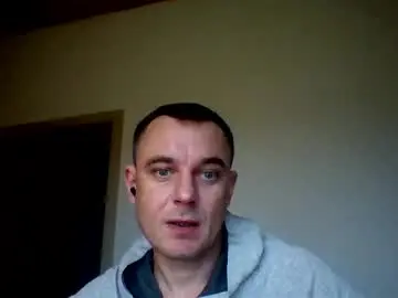 Chaturbate Free Live Porn of alex_tobey