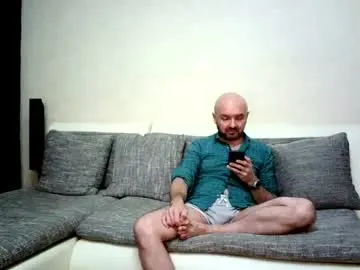 Chaturbate Watch Live Sex Cams of alex_tobey