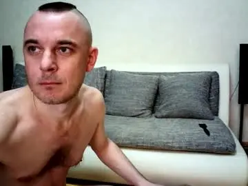 Chaturbate Live Sex Cam of alex_tobey