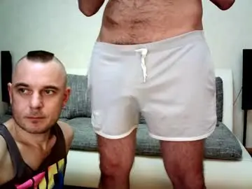 Chaturbate Private Sex Chat of alex_tobey